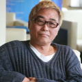 亚洲a免费